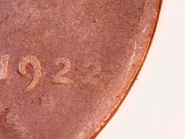 1922-Weak-D-I-Have-A-1922-Weak-D-Possible-RPM-?-Help!-Sorry,-For-So-Many